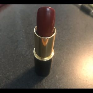 Lancôme lipstick Le Rouge Absolu Merlot